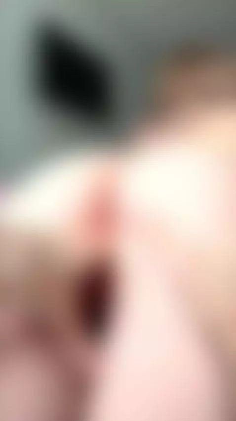 Search "Lesana Mild" on Pornhub - My Full Videos! by lesanamild