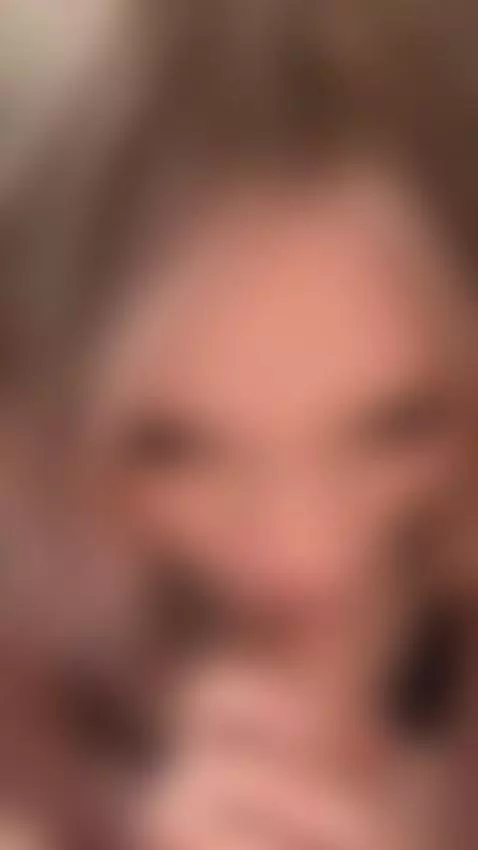 Search "Lesana Mild" on Pornhub - My Full Videos! by lesanamild