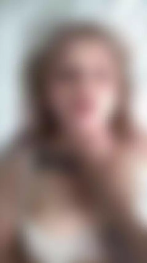 Search "Lesana Mild" on Pornhub - My Full Videos! by lesanamild