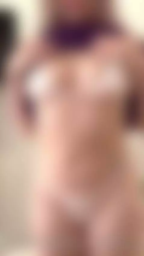 Search "Lesana Mild" on Pornhub - My Full Videos! by lesanamild