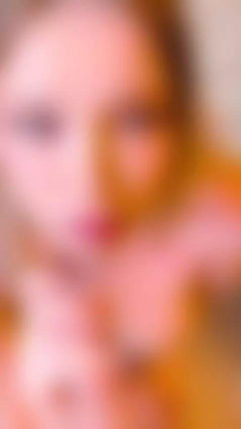 Search "Lesana Mild" on Pornhub - My Full Videos! by lesanamild