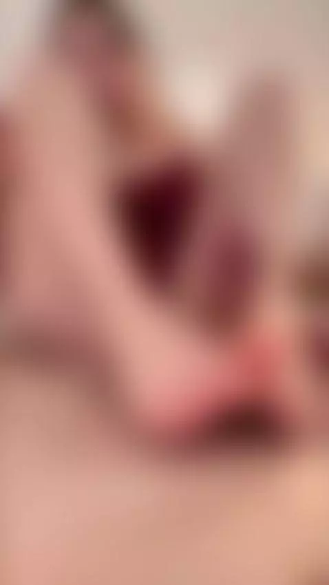 Search "Lesana Mild" on Pornhub - My Full Videos! by lesanamild