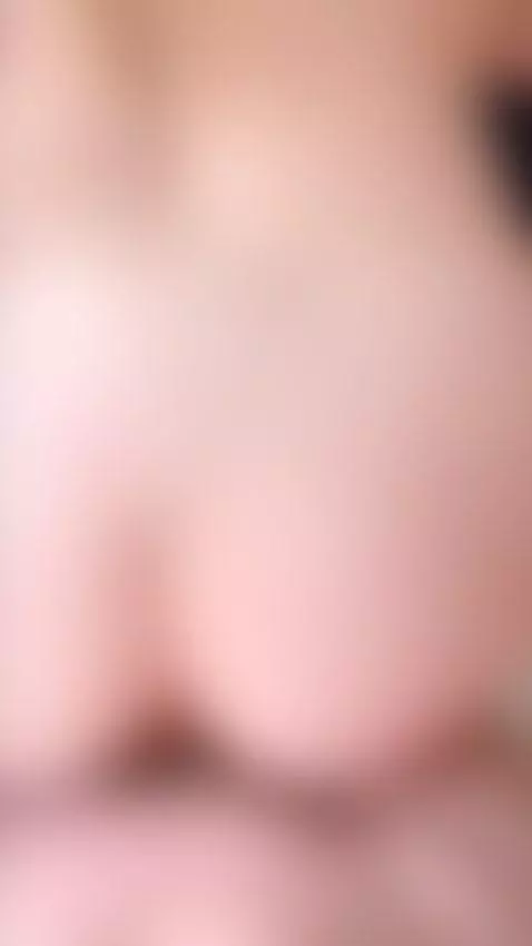 Search "Lesana Mild" on Pornhub - My Full Videos! by lesanamild