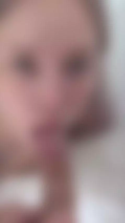 Search "Lesana Mild" on Pornhub - My Full Videos! by lesanamild