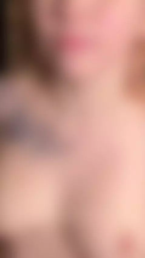 Search "Lesana Mild" on Pornhub - My Full Videos! by lesanamild