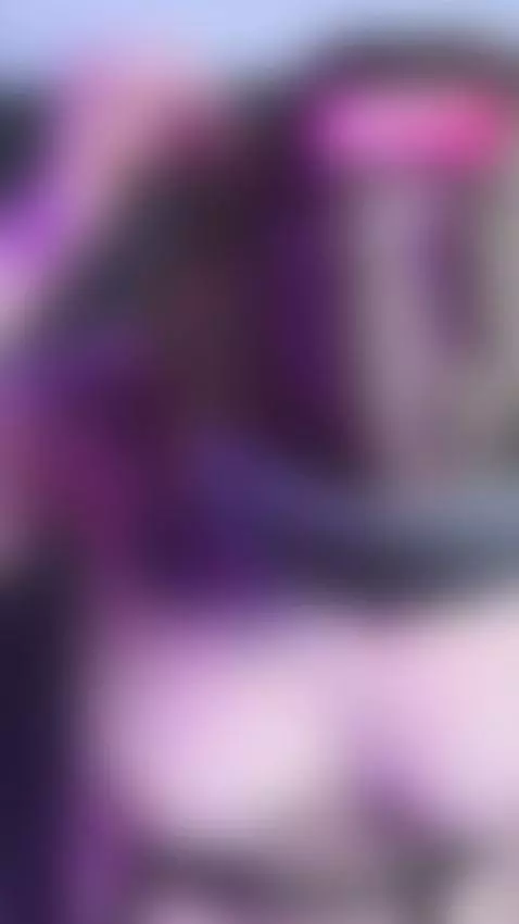 Pornhub "Lesana Mild" - Full video! by lesanamild