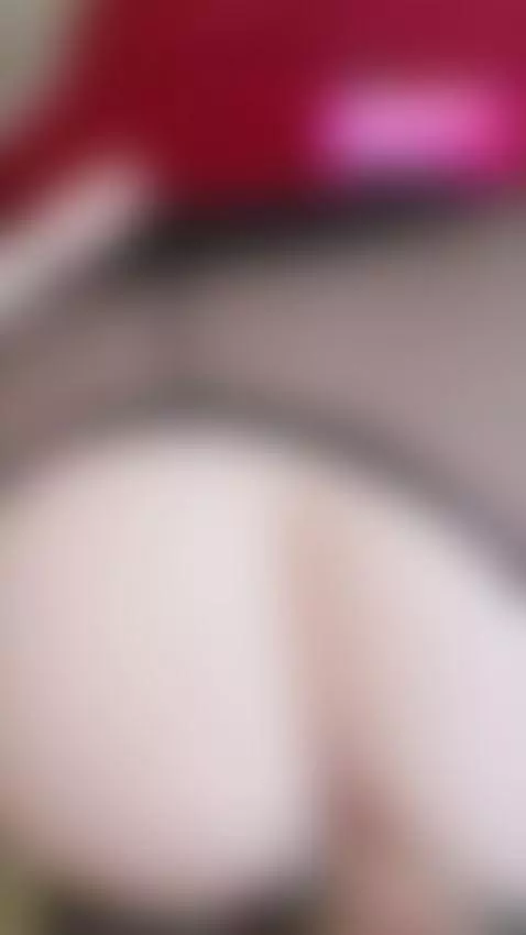 Pornhub "Lesana Mild" - Full video! by lesanamild