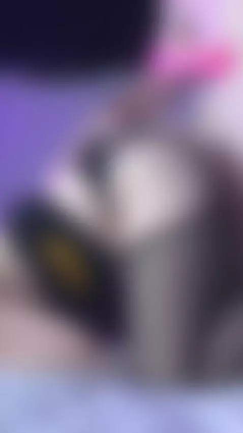 Pornhub "Lesana Mild" - Full video! by lesanamild