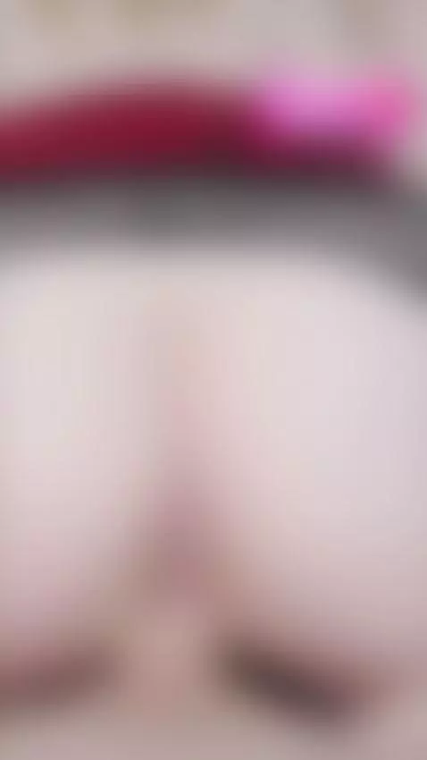 Pornhub "Lesana Mild" - Full video! by lesanamild