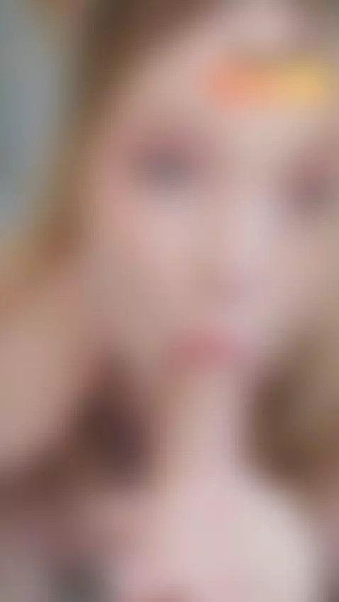 Pornhub "Lesana Mild" - Full video! by lesanamild