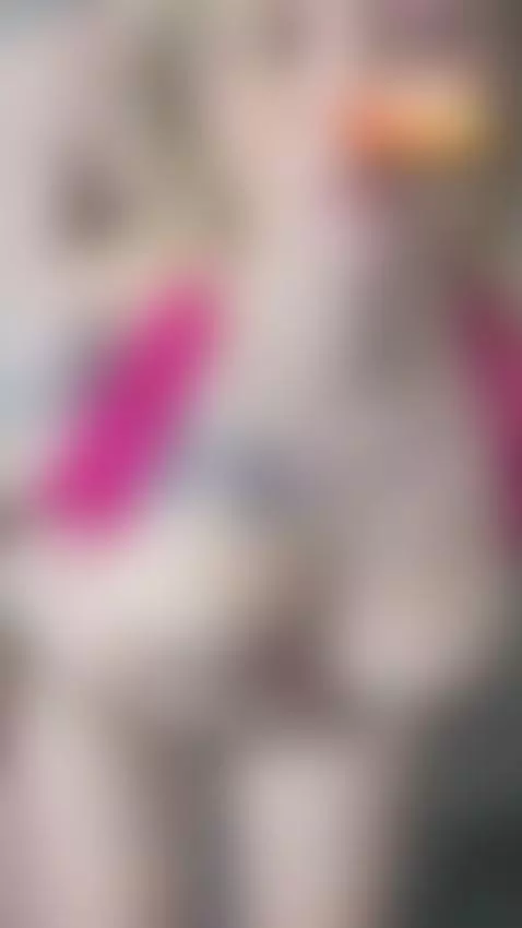 Pornhub "Lesana Mild" - Full video! by lesanamild