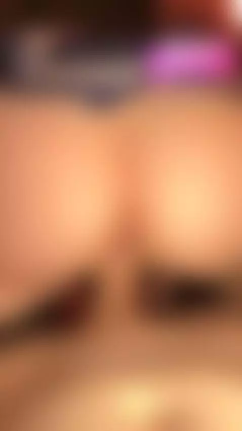 Pornhub "Lesana Mild" - Full video! by lesanamild