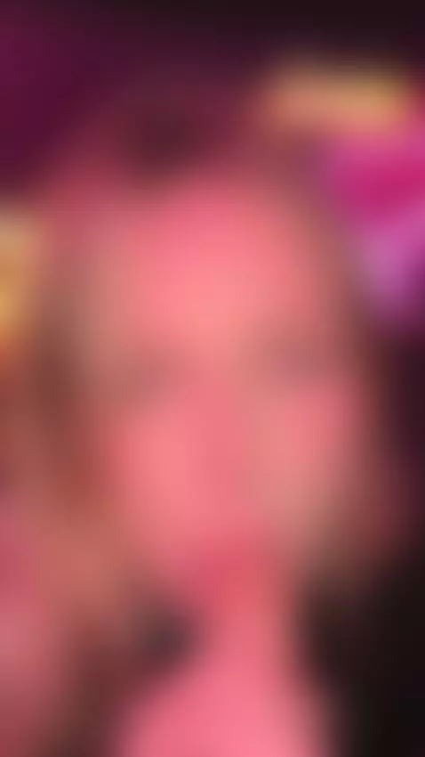 Pornhub "Lesana Mild" - Full video! by lesanamild