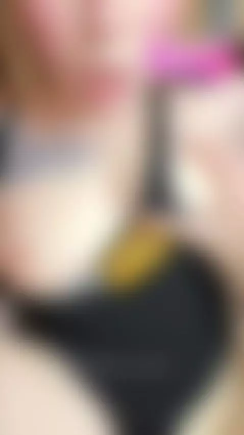 Pornhub "Lesana Mild" - Full video! by lesanamild