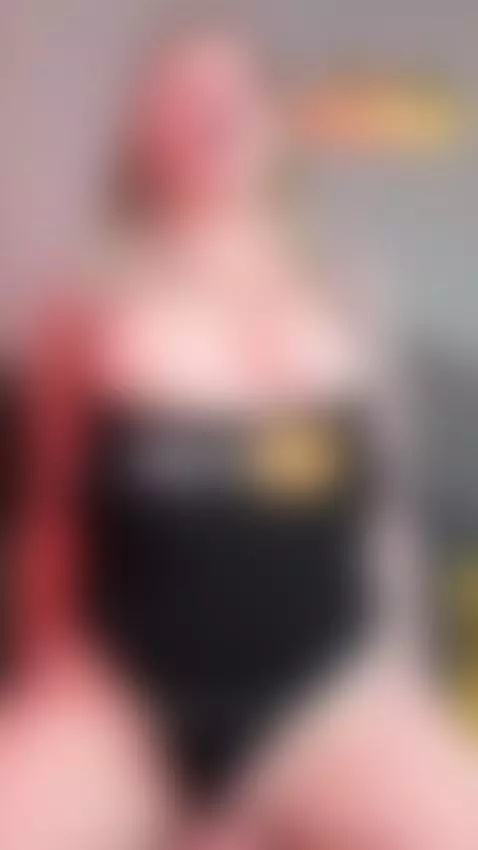 Pornhub "Lesana Mild" - Full video! by lesanamild