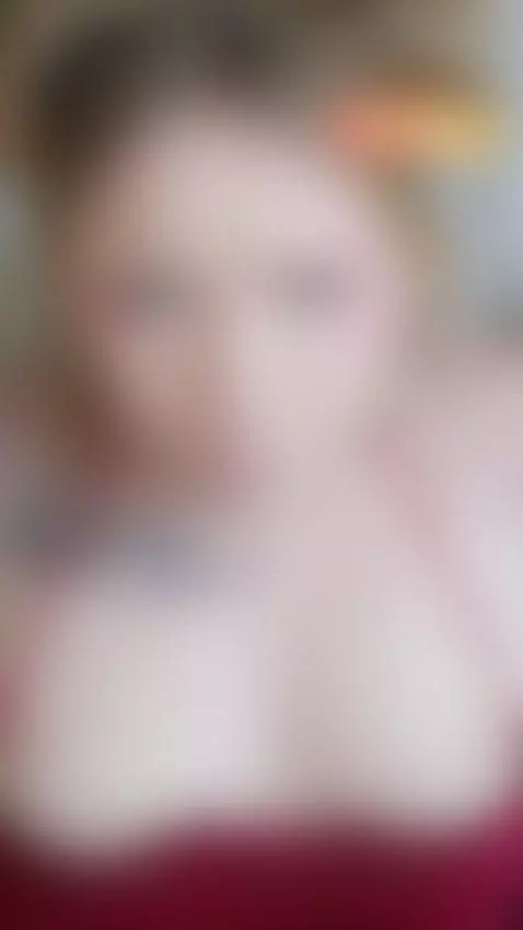 Pornhub "Lesana Mild" - Full video! by lesanamild