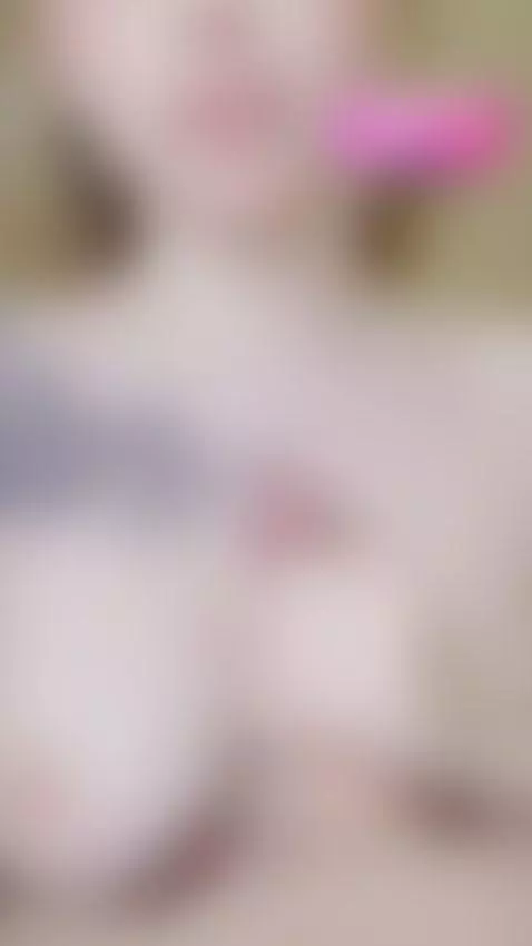 Pornhub "Lesana Mild" - Full video! by lesanamild