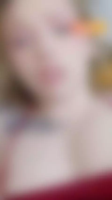 Pornhub "Lesana Mild" - Full video! by lesanamild