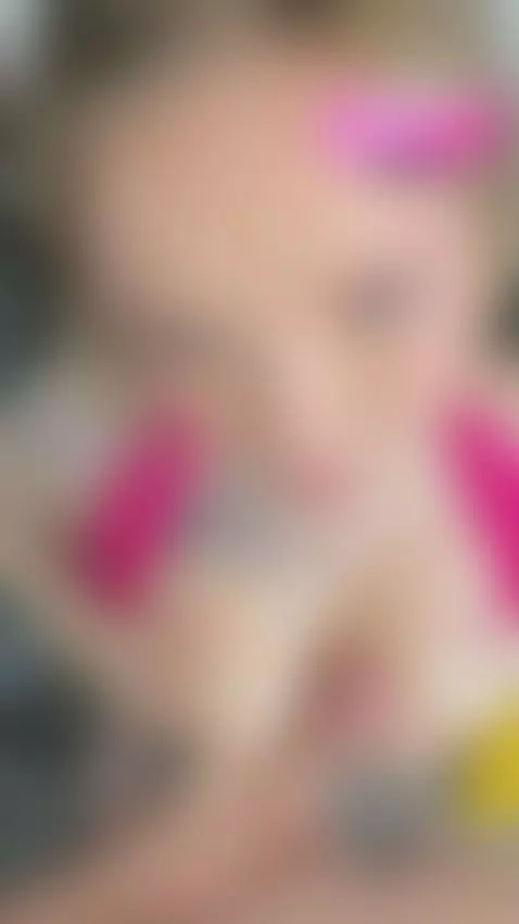 Pornhub "Lesana Mild" - Full video! by lesanamild