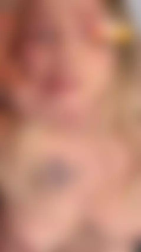 Pornhub "Lesana Mild" - Full video! by lesanamild