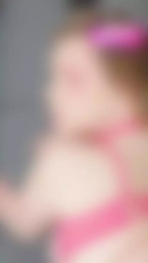 Pornhub "Lesana Mild" - Full video! by lesanamild