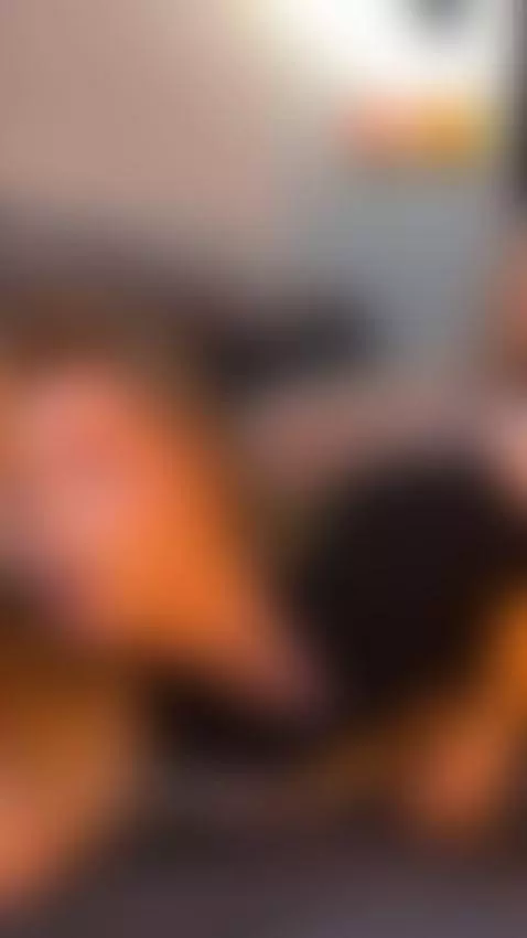 Pornhub "Lesana Mild" - Full video! by lesanamild