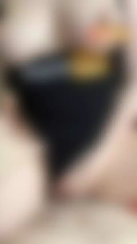 Pornhub "Lesana Mild" - Full video! by lesanamild