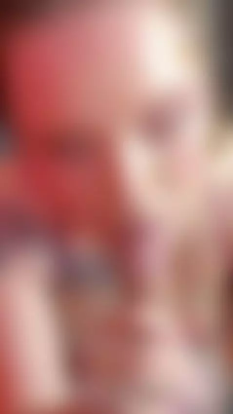 Pornhub "Lesana Mild" - Full video! by lesanamild