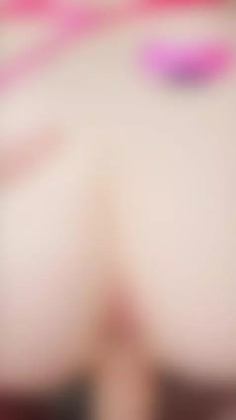 Pornhub "Lesana Mild" - Full video! by lesanamild