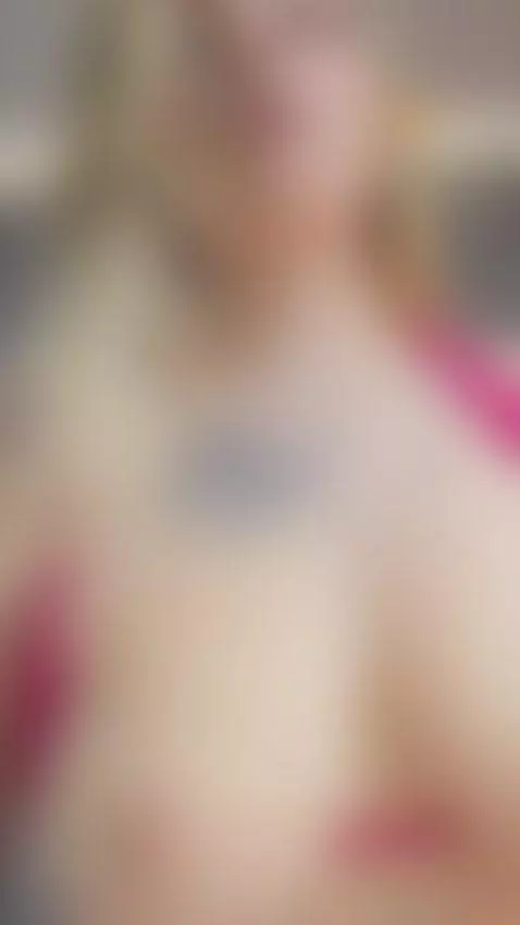 Pornhub "Lesana Mild" - Full video! by lesanamild