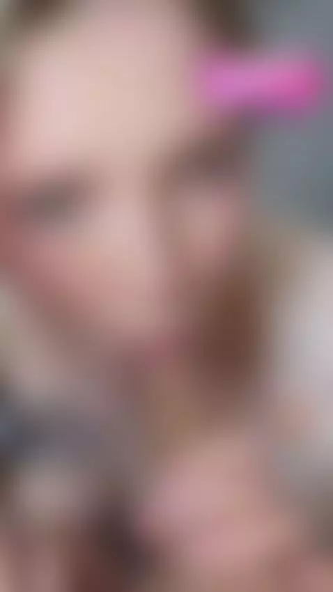 Pornhub "Lesana Mild" - Full video! by lesanamild