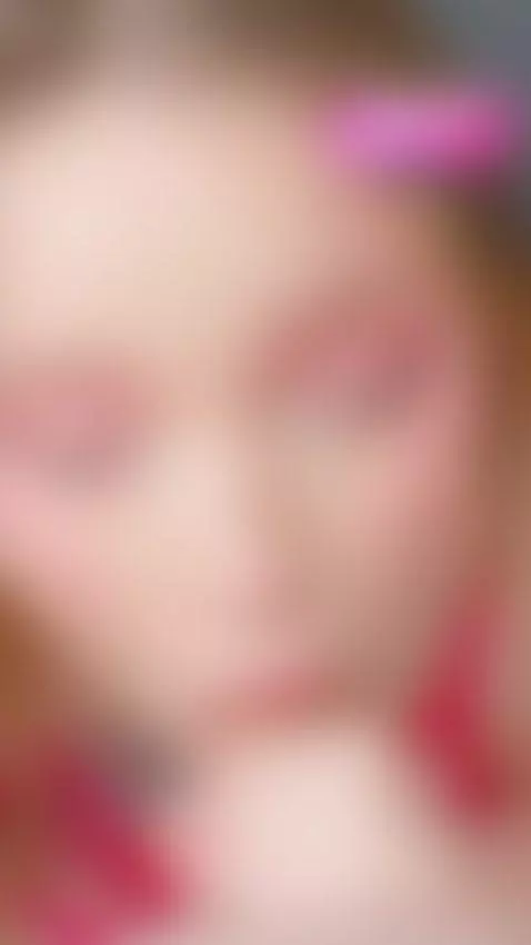 Pornhub "Lesana Mild" - Full video! by lesanamild