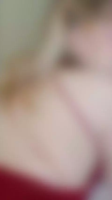 Pornhub "Lesana Mild" - Full video! by lesanamild