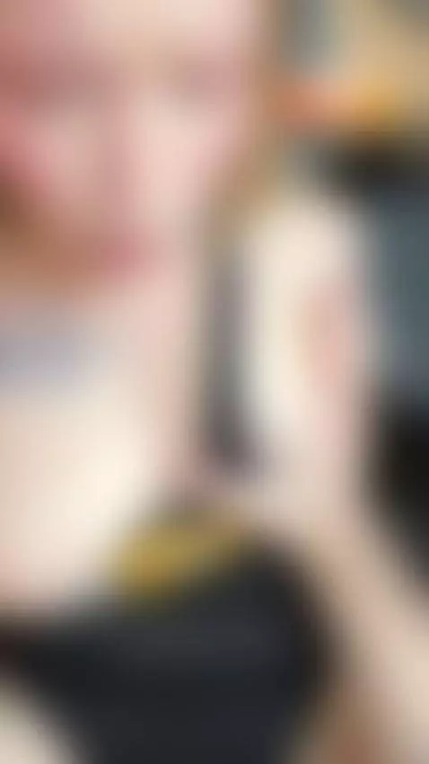 Pornhub "Lesana Mild" - Full video! by lesanamild