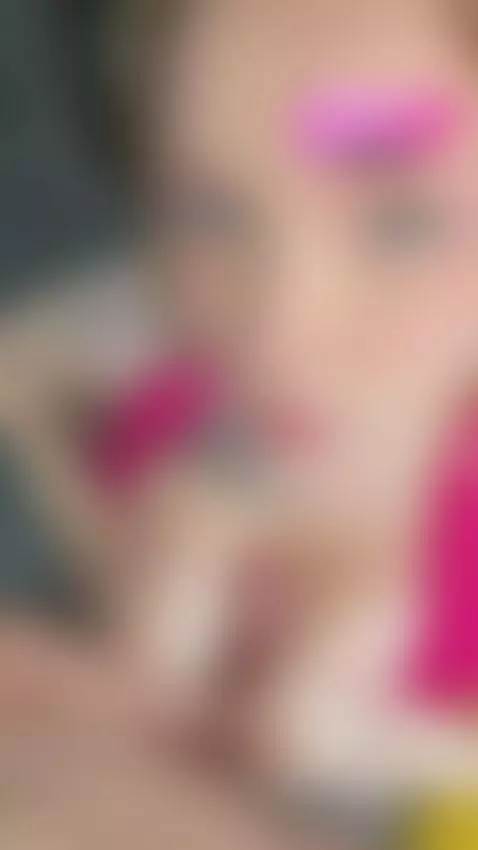 Pornhub "Lesana Mild" - Full video! by lesanamild