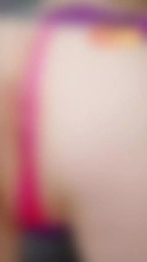 Pornhub "Lesana Mild" - Full video! by lesanamild