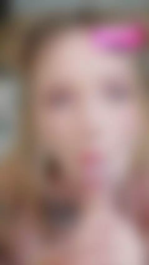 Pornhub "Lesana Mild" - Full video! by lesanamild