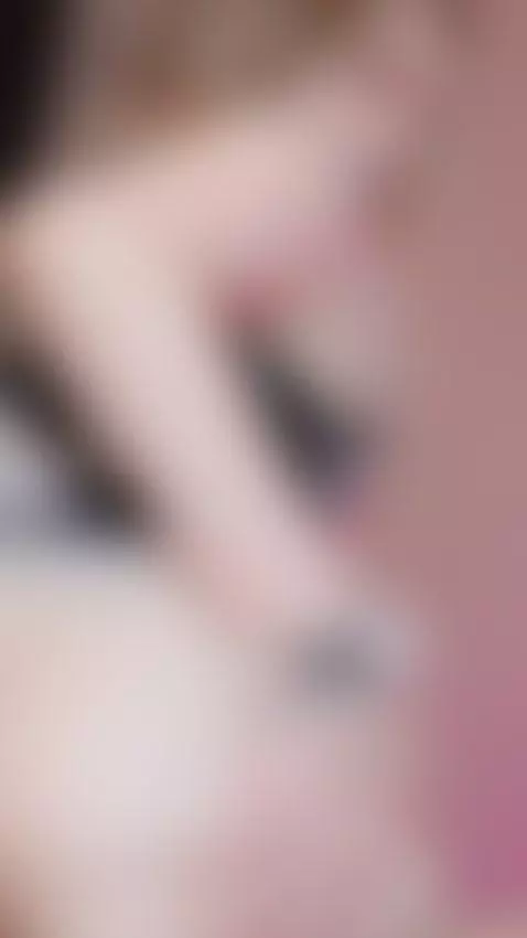 Get Naughty with me! by lesanamild