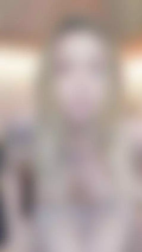 hotwife, amateur, cowgirl by lesanamild