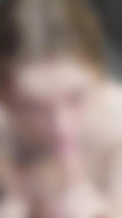 Hey, check my profile! by lesanamild