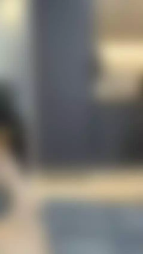 Check my Exclusive Content!🤤 by lesanamild