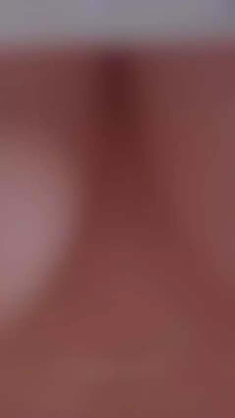 Check my Exclusive Content!🤤 by lesanamild