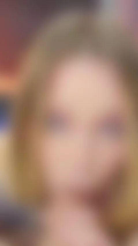 Check my Exclusive Content!🤤 by lesanamild