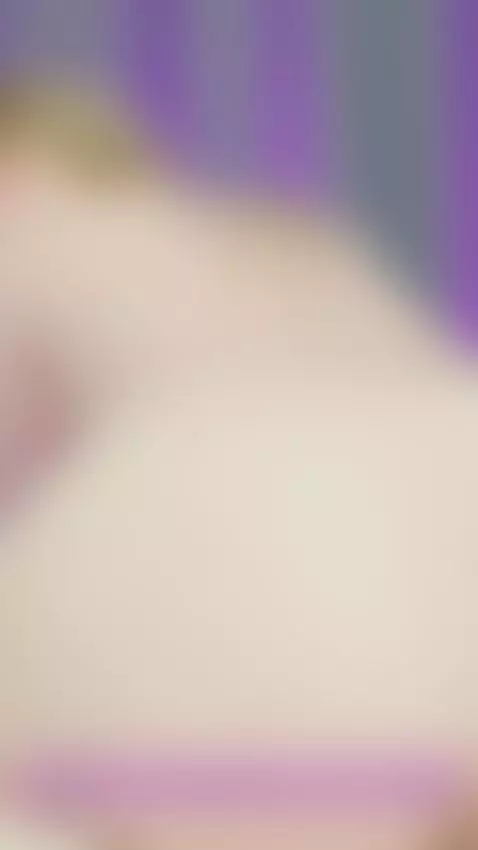 Check my Exclusive Content!🤤 by lesanamild