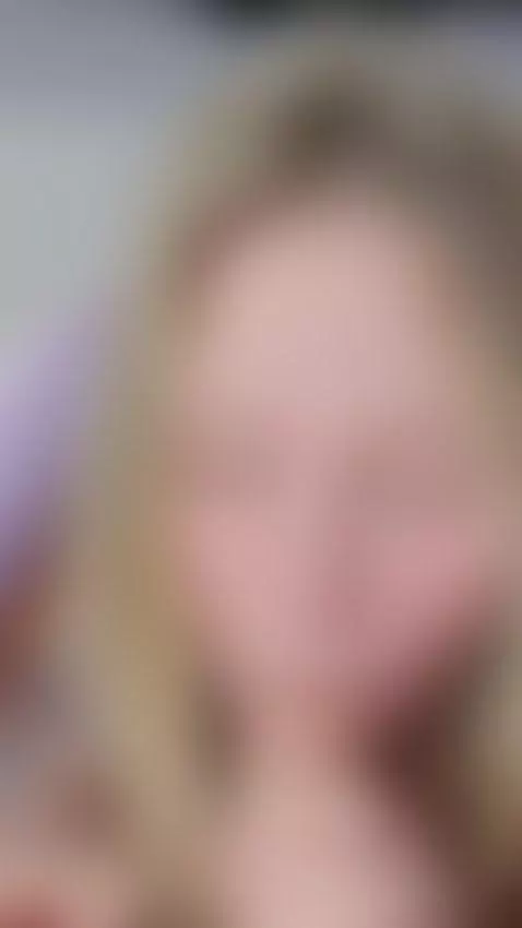 Check my Exclusive Content!🤤 by lesanamild