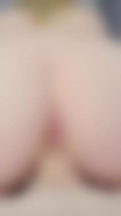 Check my Exclusive Content!🤤 by lesanamild