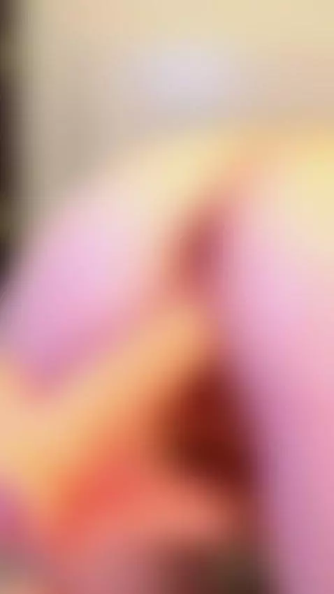 Check my Exclusive Content!🤤 by lesanamild