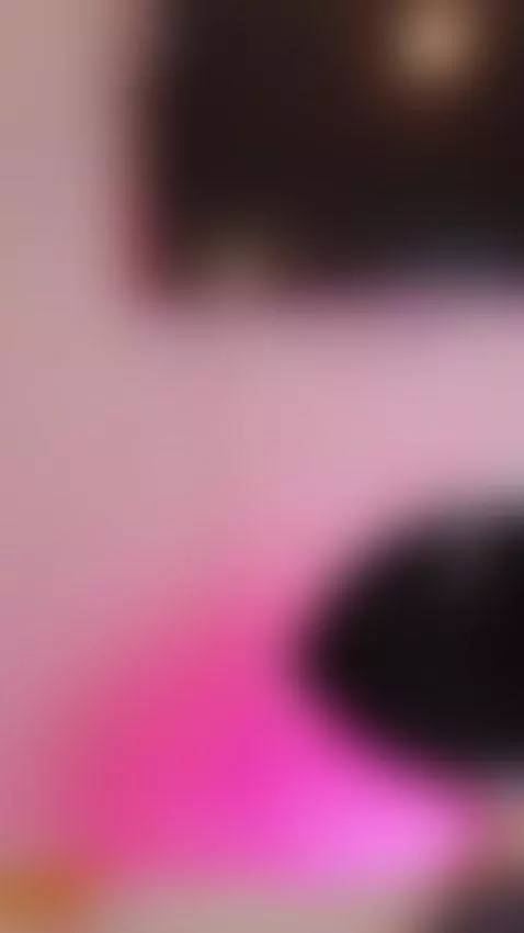 Check my Exclusive Content!🤤 by lesanamild