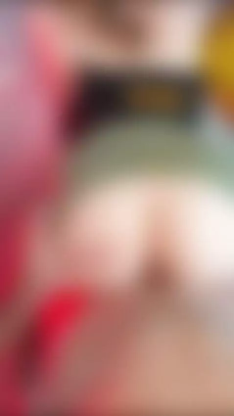 Check my Exclusive Content!🤤 by lesanamild