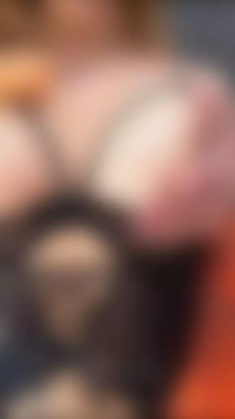 Check my Exclusive Content!🤤 by lesanamild